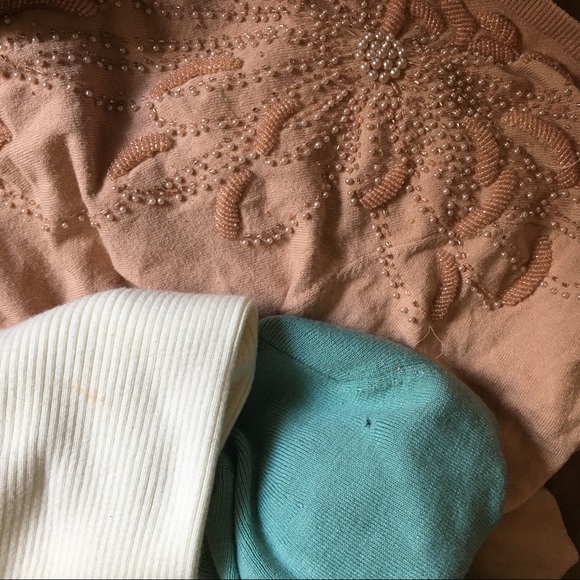 Resellers Mystery Clothing Bundle Lot Bulk #1 - Picture 3 of 5